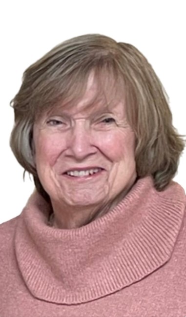 Obituary of Dian Marie Shea