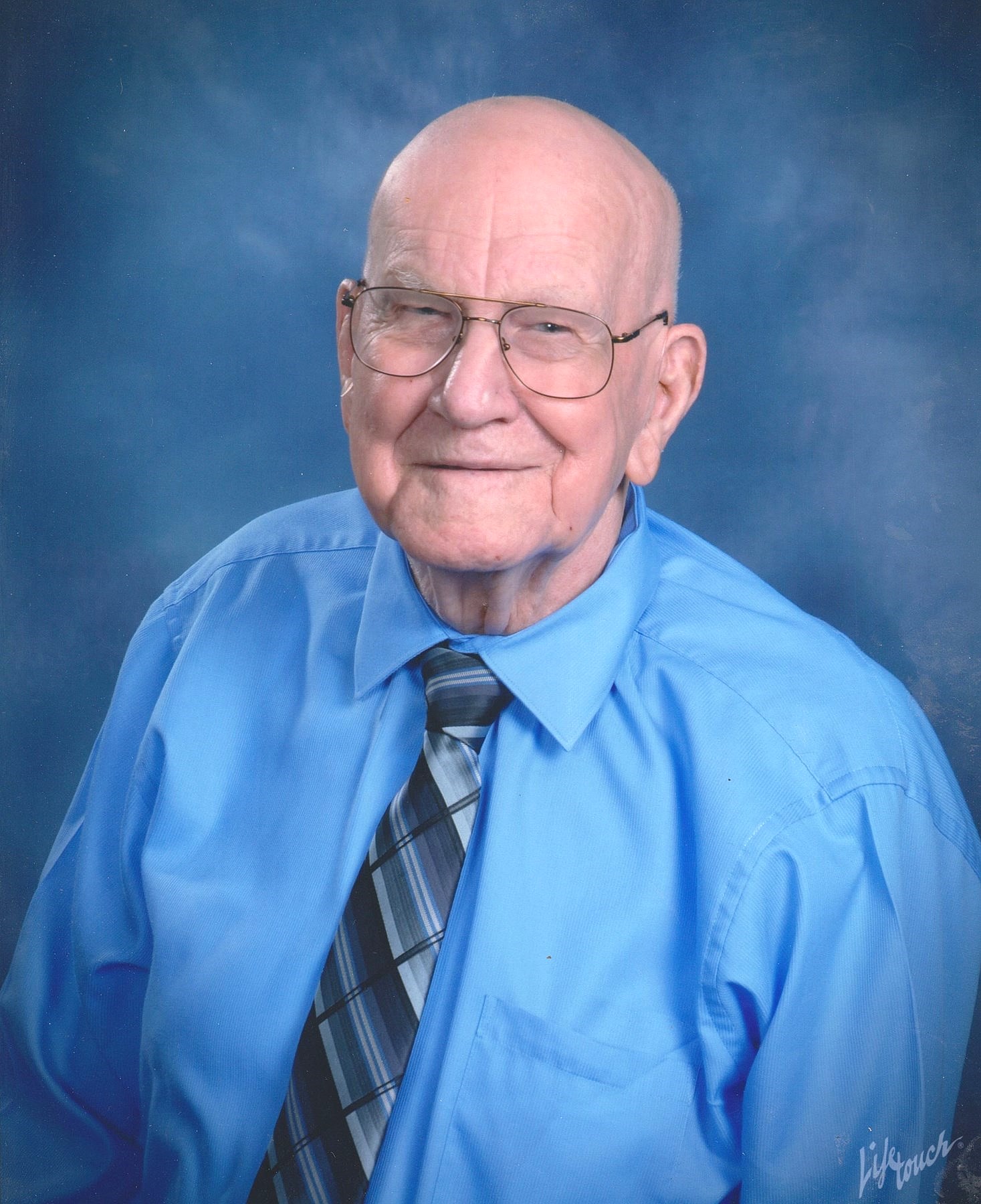 James Cruse Obituary - Houston, TX