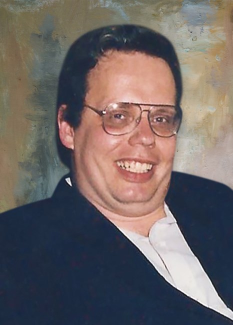 Obituary of Dr. John Chrome