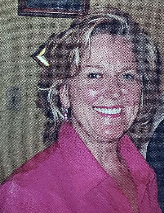 Sandra Smith Obituary - Baton Rouge, LA