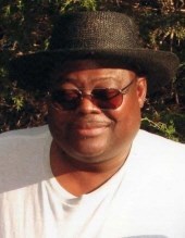 Avis de décès de Joe Ira Lipsey, Sr.