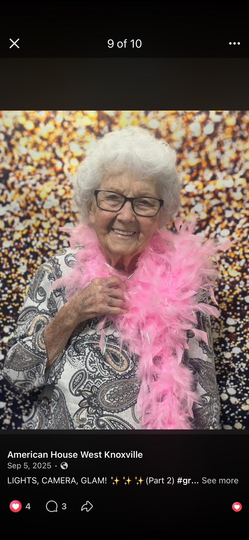 Obituario de Perdenia Josephine Davis