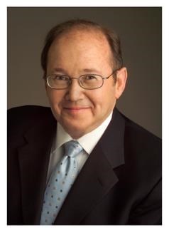 Obituary of Jeffrey B. Gale