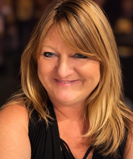 Obituary of Cheryl Lynn Vollmar
