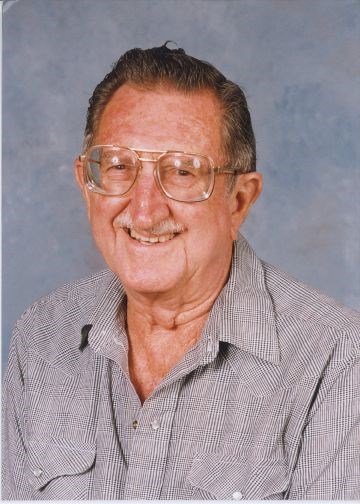 Obituary of Bill Gaddis