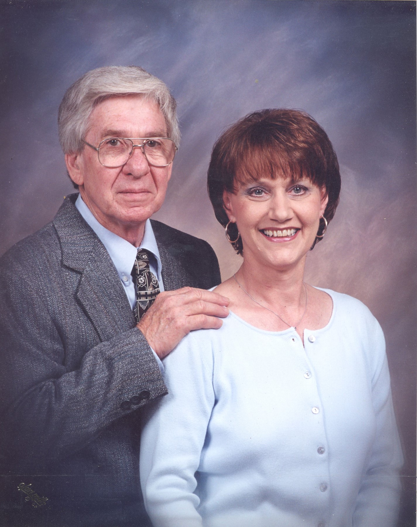 Obituary of Tommy McDaniel