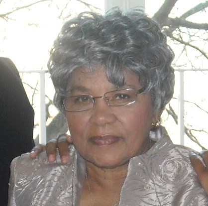 Obituary of Anaclete Didier