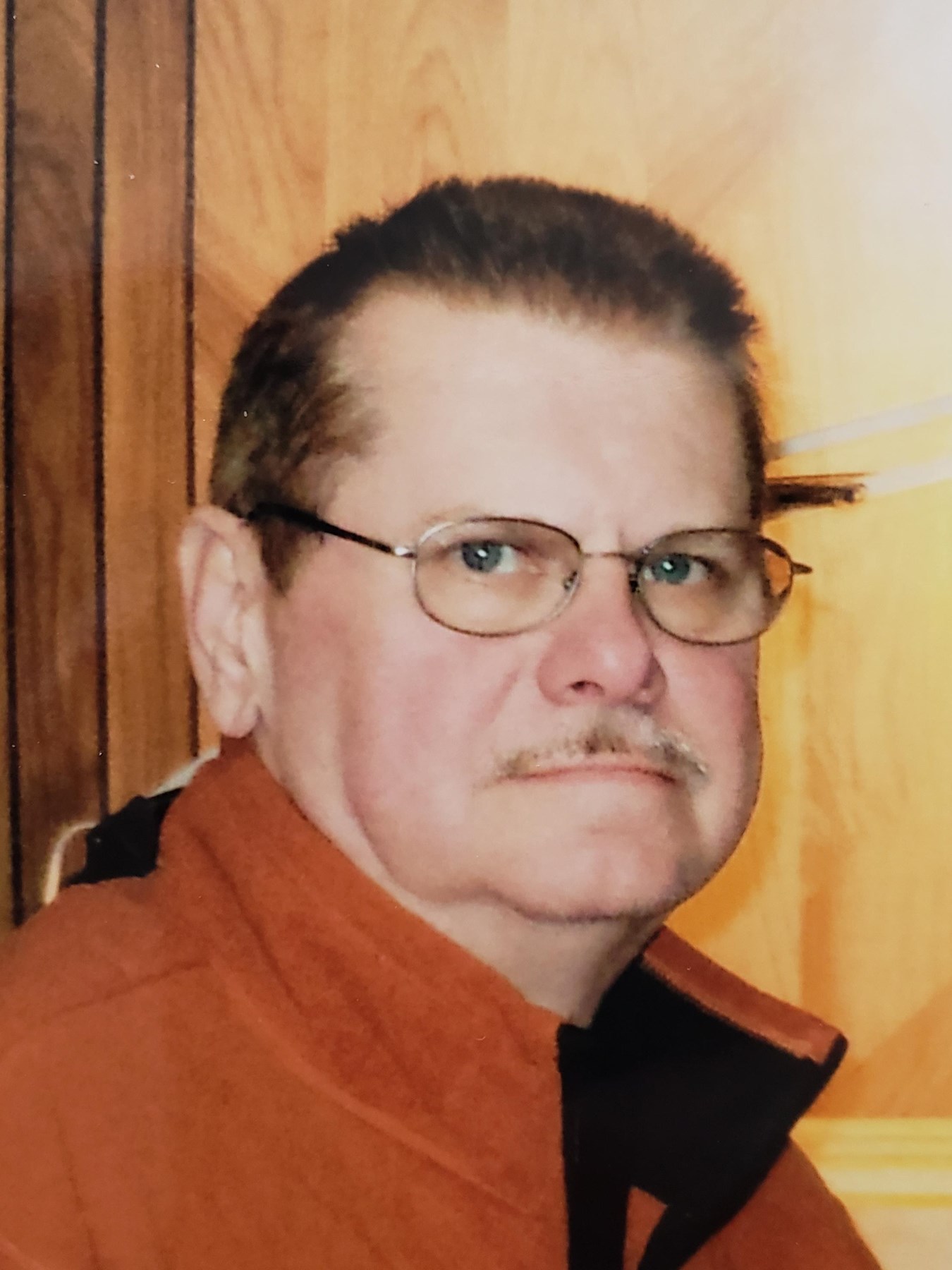 Kai Carter Obituary - Machesney Park, IL