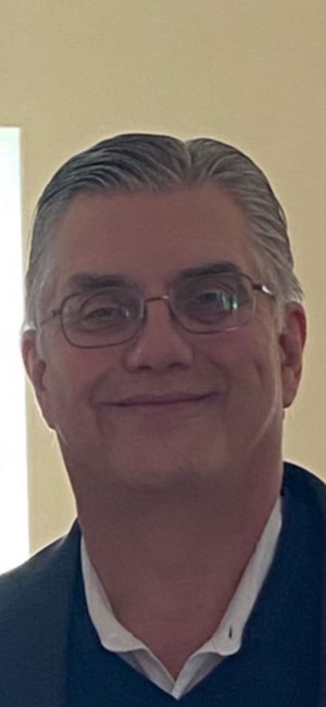 Obituary of Bryan K. Kadrich