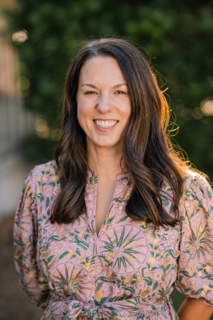 Obituary of Mitchi McKnight Wade