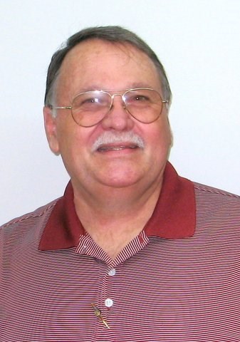 Obituary of Dennis M. Carrico
