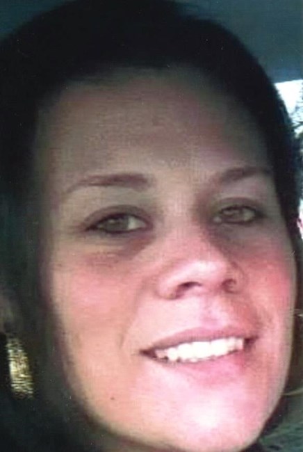 Avis de décès de Jodie Catherine Mittica