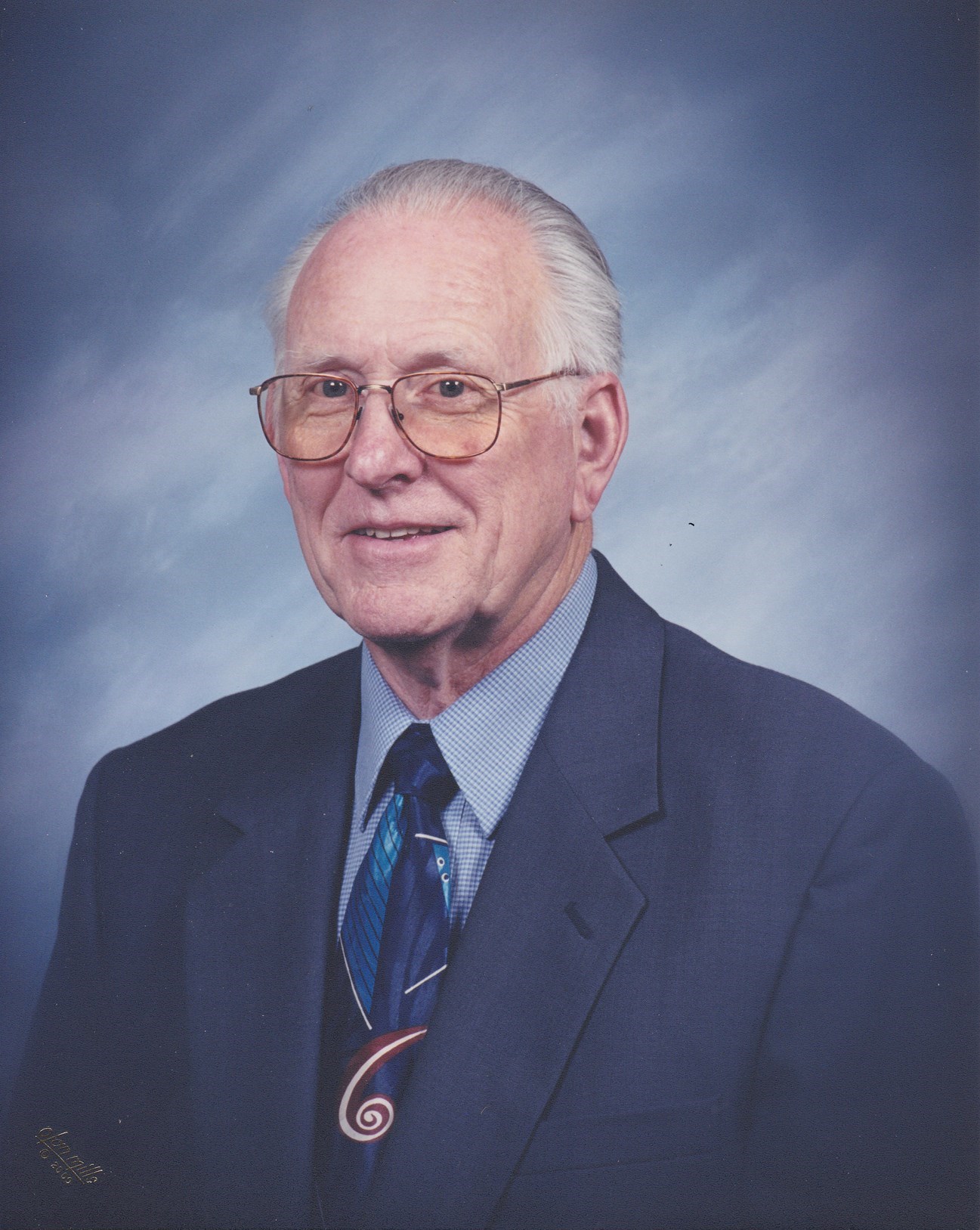 John Clay Obituary San Diego, CA