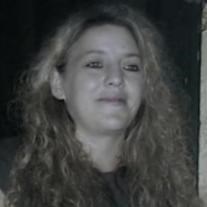 Obituary of Michelle J. Higgins