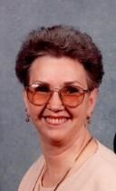 Obituary of Glenda Kay (Roberson) Goggins
