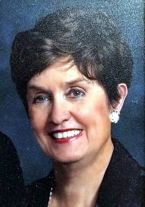 Obituario de Peggy (Doss) Dye