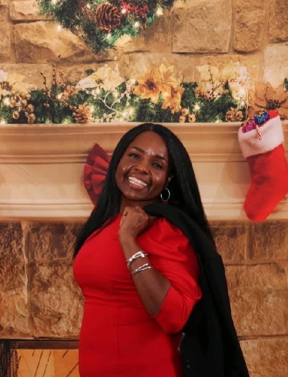 Obituary of Seleke Lashun Thompson