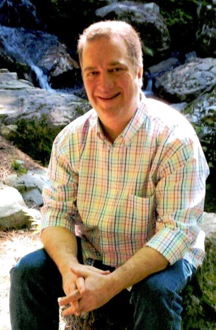 Obituary of Rev. Andy Clay Harris