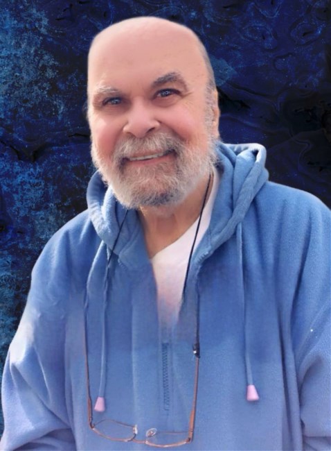 Obituary of John C. Nixer