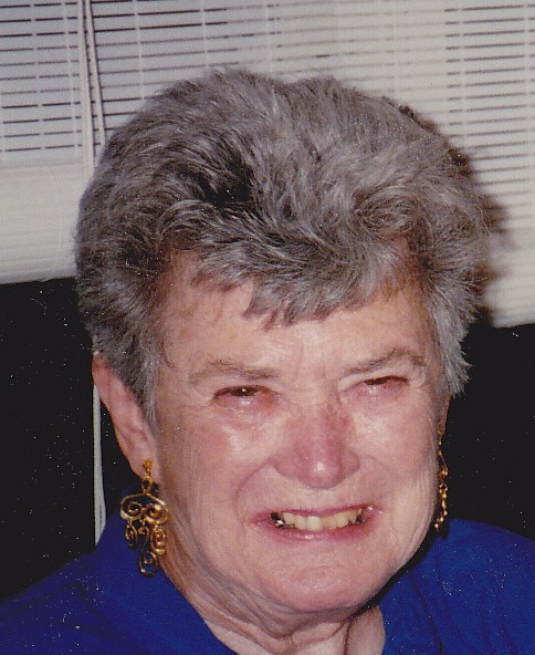 Jean Elizabeth Gilmore Obituary New Port Richey Fl 