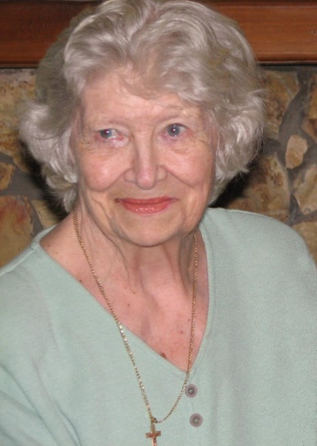 Obituary of Donna M Kennedy