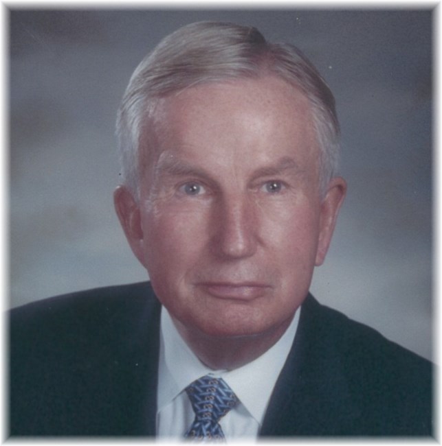 Obituary of W. Tom ZurSchmiede Jr.