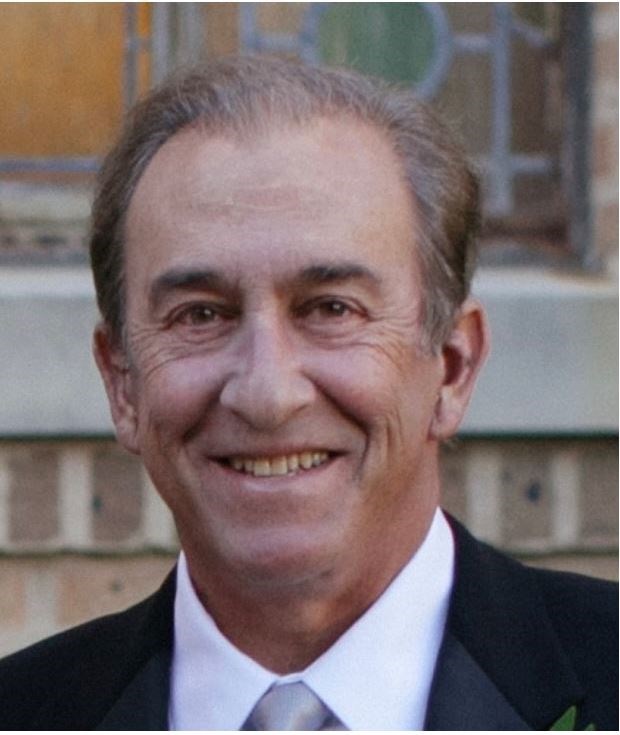 Obituary of Mr. Steven Michael Weinberg