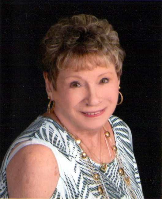 Obituary of Penny Lynn Oliver