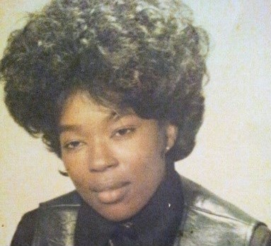 Zinnie Turner Obituary - Peoria, IL