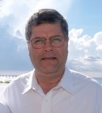 Dennis Bailey