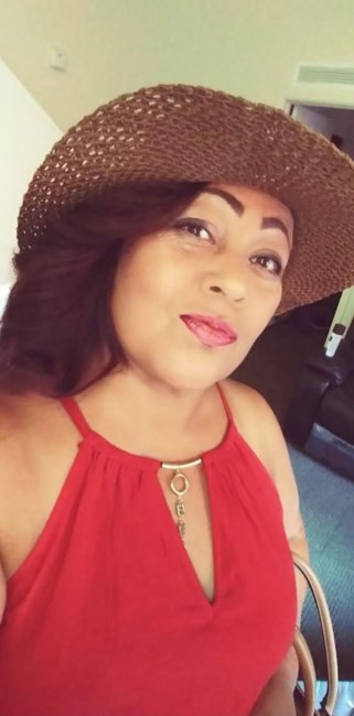 Obituary of Linda Mae Browne-Matafahi