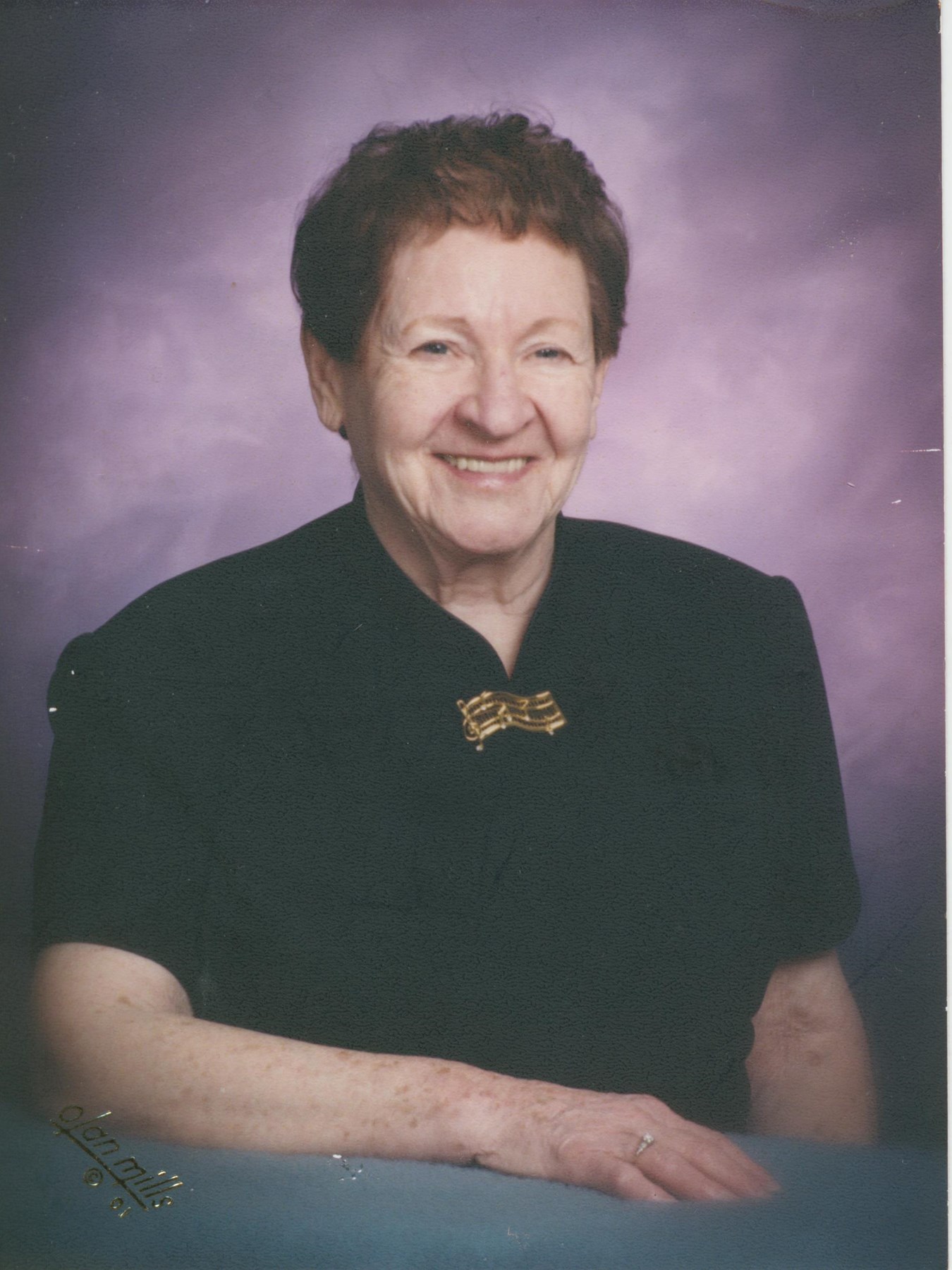Rickey Stokes Obituary - 3bxcobh