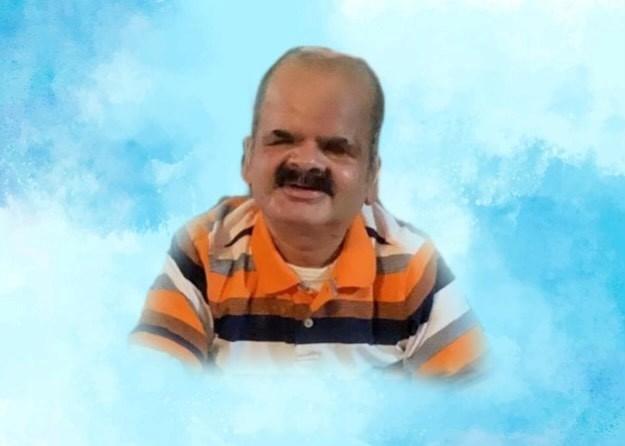 Obituario de Jose "Pepin" Rodriguez