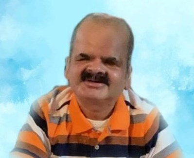 Obituario de Jose "Pepin" Rodriguez