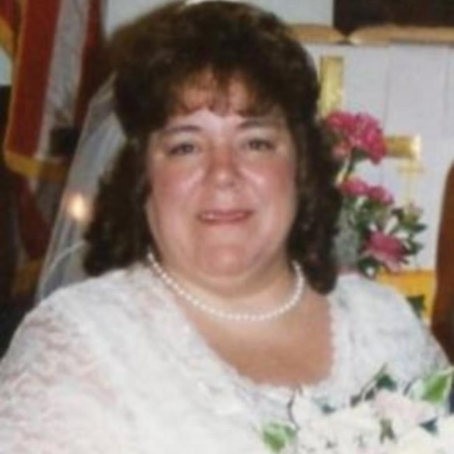 Obituary of Andrea Lynn Mauck