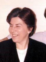 Obituary of Margaret Claire Piche