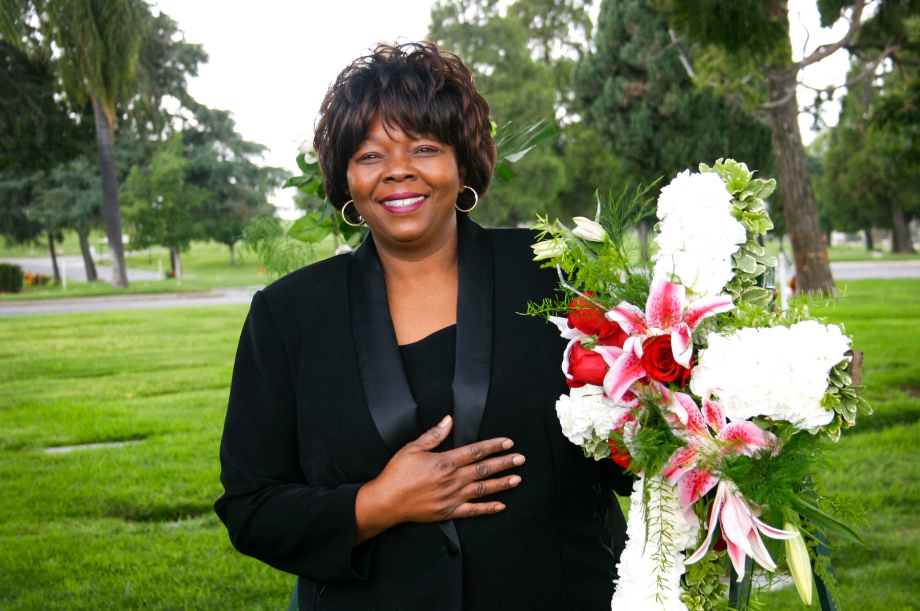 Obituary of Diane Marie Furtak