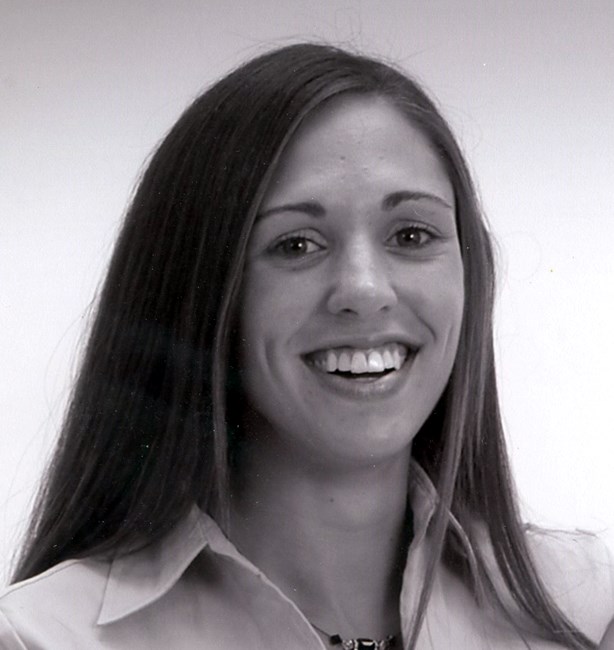 Obituary of Ashley Brooke Haynes