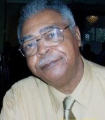 John Shipp