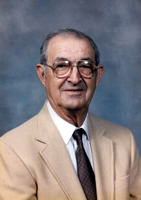 Obituary of Jake J. Ragusa Sr.