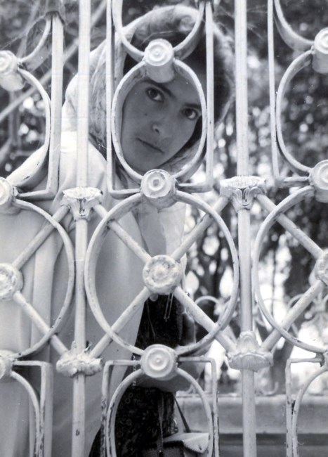 Obituary of Maria Del Socorro Cardoza