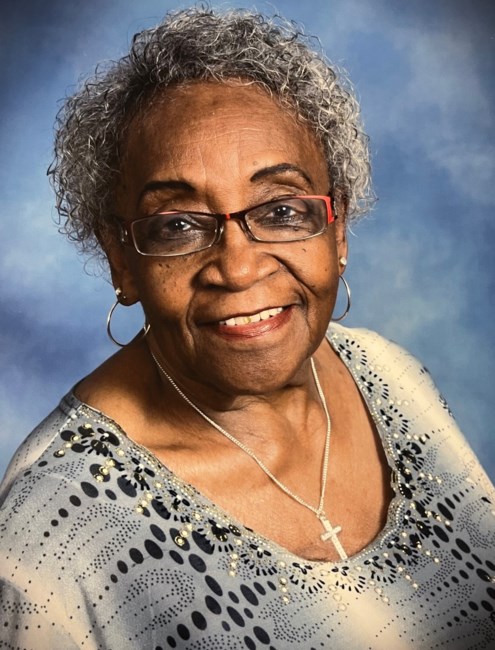 Obituary of Rita M. Beatty