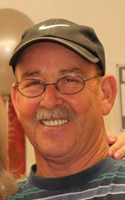 Obituary of James Anthony Sellers