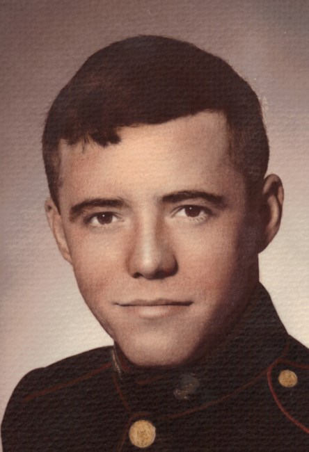 Obituary of Douglas L. Bowman