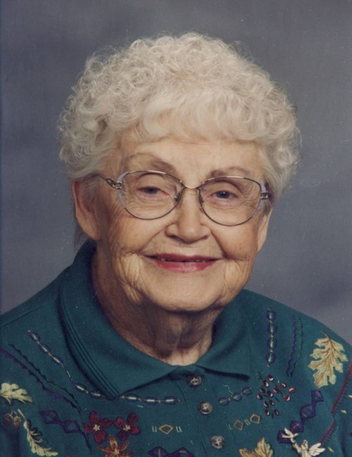Obituary of Veronica Catherine Robideaux
