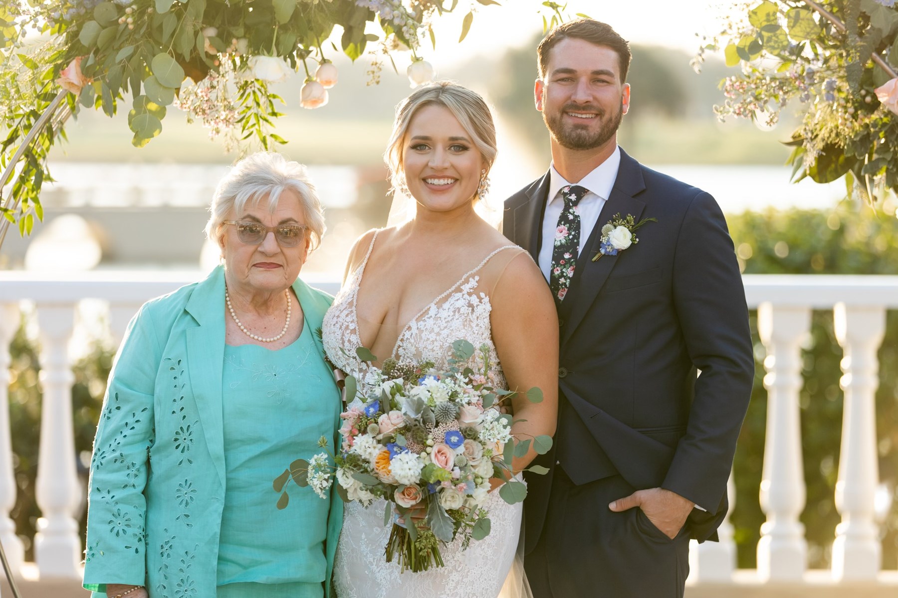 Obituary of Judith "Judy" Carol (Snow) Moon