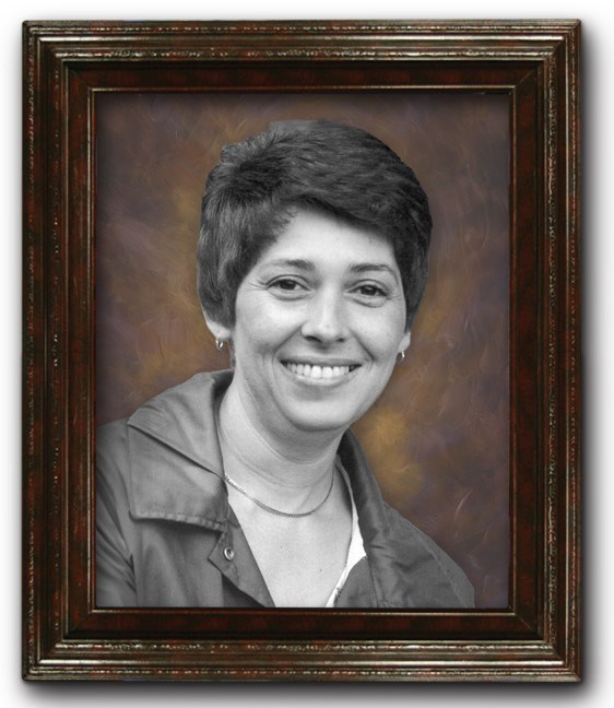 Obituary of Delores Carlisle