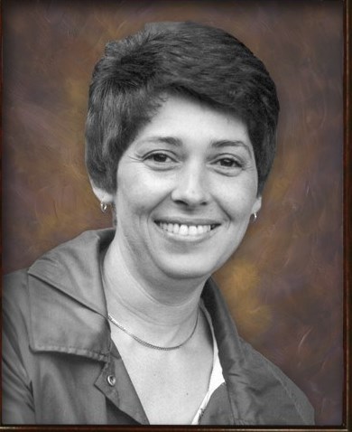 Obituary of Delores Carlisle