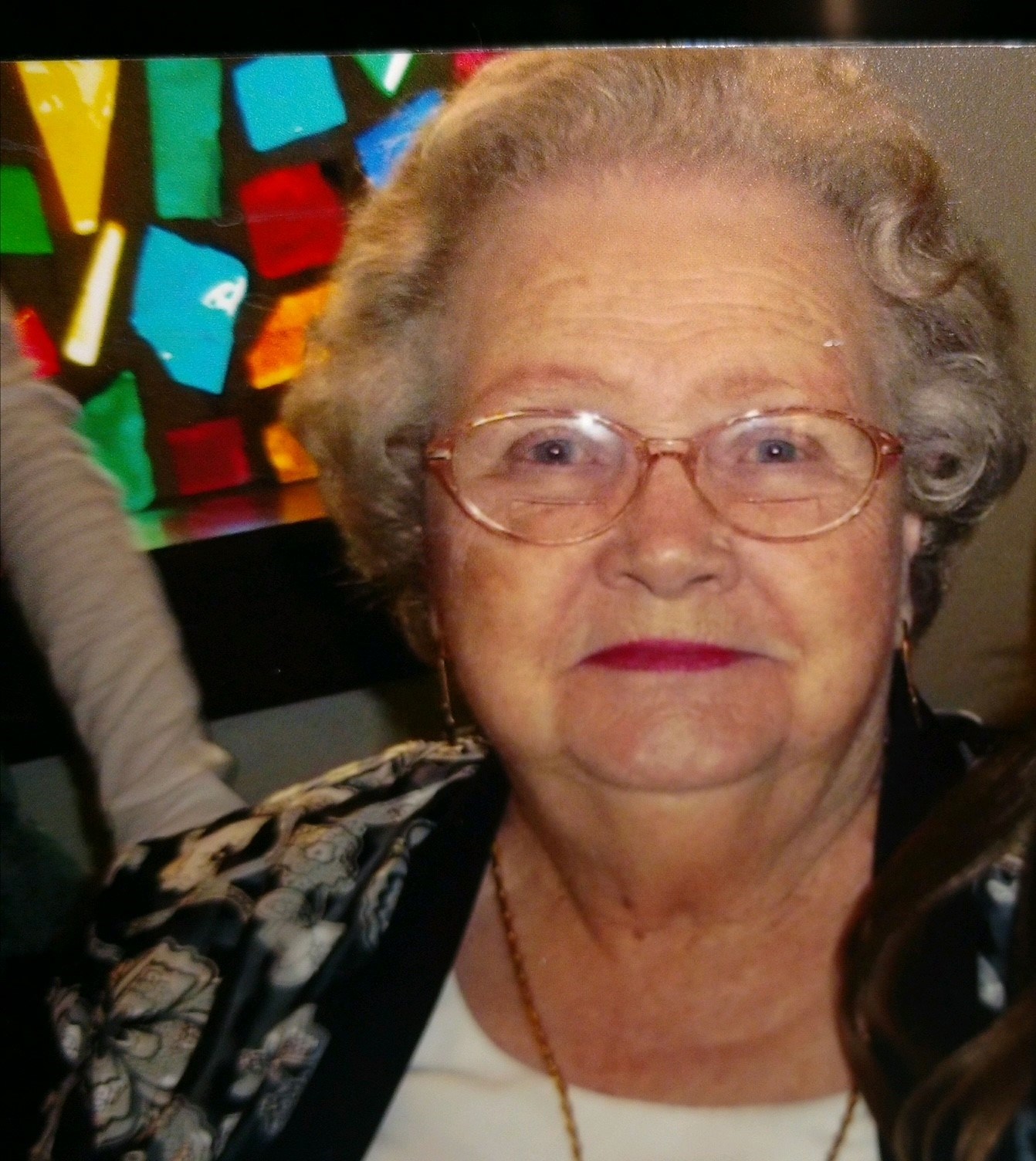 jackson funeral home obituaries