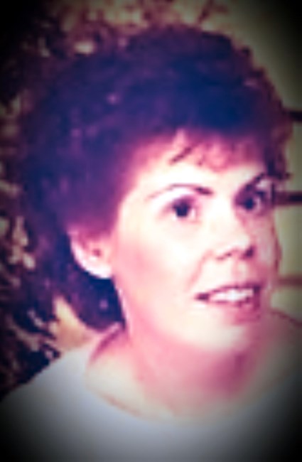Obituary of Sherry L. Reese